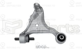 Запчасть GParts VO30635228