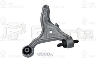 Запчасть GParts VO30635230