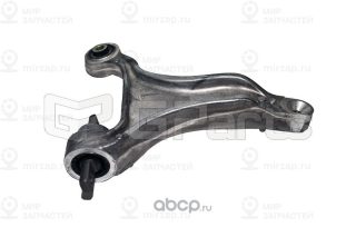 Запчасть GParts VO30635231