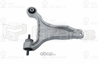 Запчасть GParts VO30635232