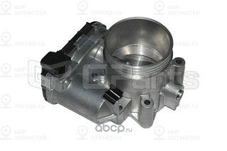 Запчасть GParts VO30711554