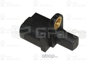 Запчасть GParts VO30736634