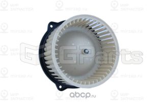 Запчасть GParts VO30858848