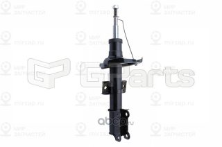 Запчасть GParts VO31200416