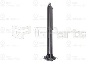 Запчасть GParts VO31201452