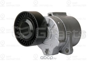 Запчасть GParts VO31251250