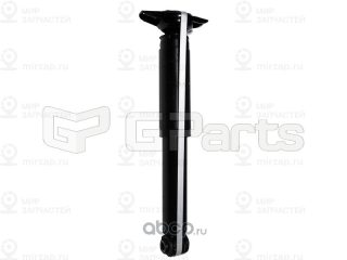 Запчасть GParts VO31262173