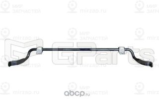 Запчасть GParts VO31262929