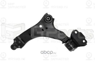 Запчасть GParts VO31317665
