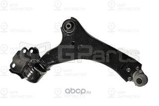 Запчасть GParts VO31317666