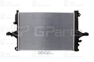 Запчасть GParts VO36002407