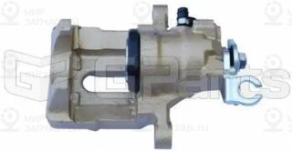 Запчасть GParts VO8251697