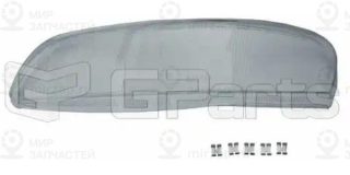 Запчасть GParts VO8693587GL
