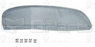 Запчасть GParts VO8693588GL