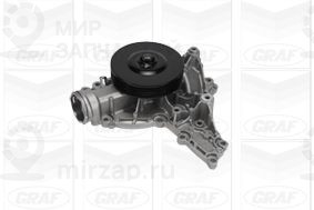 Запчасть GRAF PA1038
