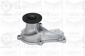 Запчасть GRAF PA1062