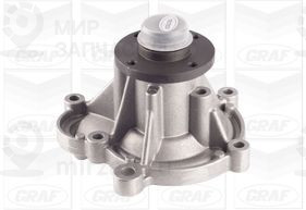 Запчасть GRAF PA1109