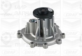 Запчасть GRAF PA1148