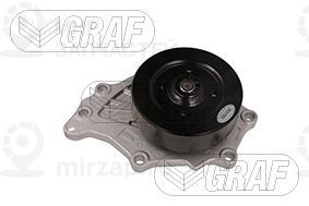 Запчасть GRAF PA1291