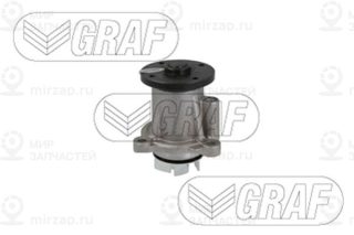 Запчасть GRAF PA1350
