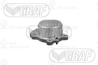 Запчасть GRAF PA1403