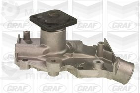 Запчасть GRAF PA509