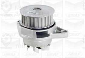 Запчасть GRAF PA603