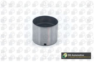 Толкатель BGA CF1485