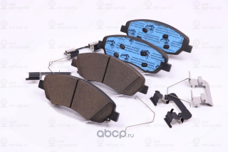 Запчасть GREAT WALL 3501153XKV3GA
