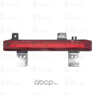 Запчасть GREAT WALL 4116300XKN01A