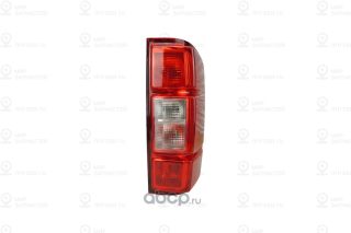 Запчасть GREAT WALL 4133200XP6PXA