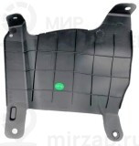 Запчасть GREAT WALL 5174104XST01A