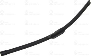 Запчасть GREAT WALL 5205102XST01A