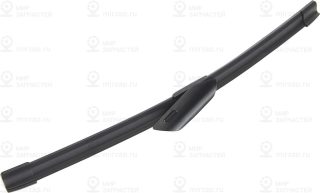 Запчасть GREAT WALL 5205104XST01A