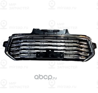 Запчасть GREAT WALL 5509132XST01A