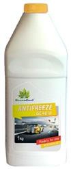 Запчасть GREENCOOL 752163