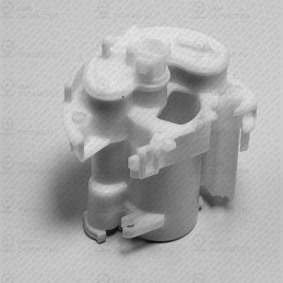 Запчасть GREEN FILTER IK0100