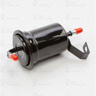 Запчасть GREEN FILTER KF0170