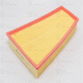 Запчасть GREEN FILTER LF0171