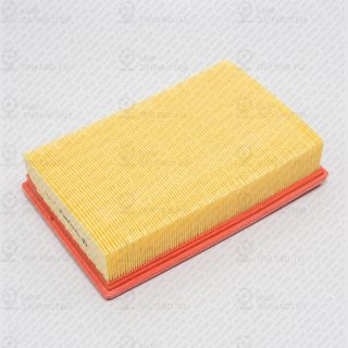 Запчасть GREEN FILTER LF0176