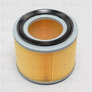 Запчасть GREEN FILTER LF0269