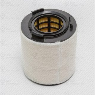 Запчасть GREEN FILTER LF0300