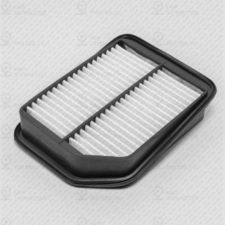Запчасть GREEN FILTER LF0307