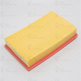 Запчасть GREEN FILTER LF0342