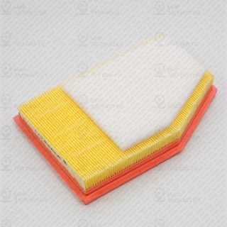 Запчасть GREEN FILTER LF0438