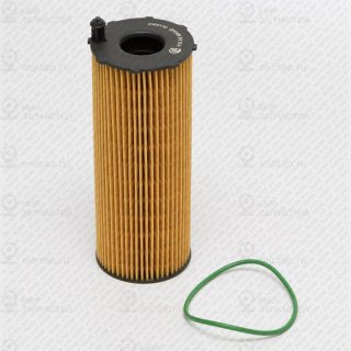 Запчасть GREEN FILTER OK0110