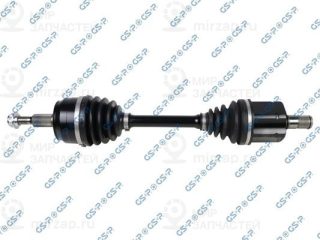 Приводной вал GSP 203293OL