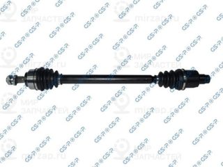 Приводной вал GSP 210267