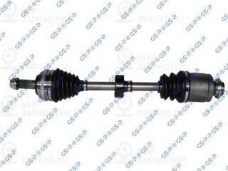 Приводной вал GSP 223251