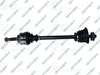 Приводной вал GSP 250401